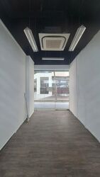 Millage (D14), Retail #543720781